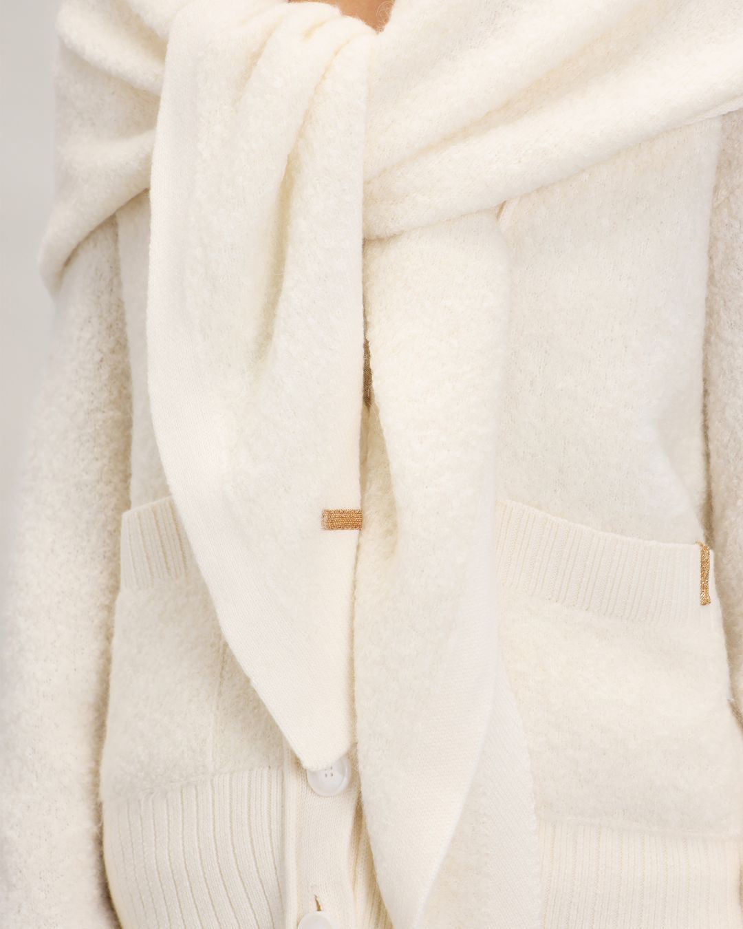 Купить Платок FREE AGE