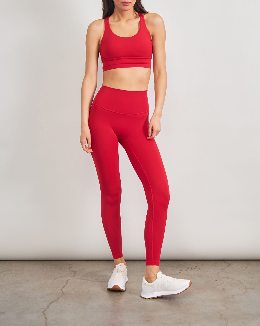 Купить Топ DAILY REMINDER