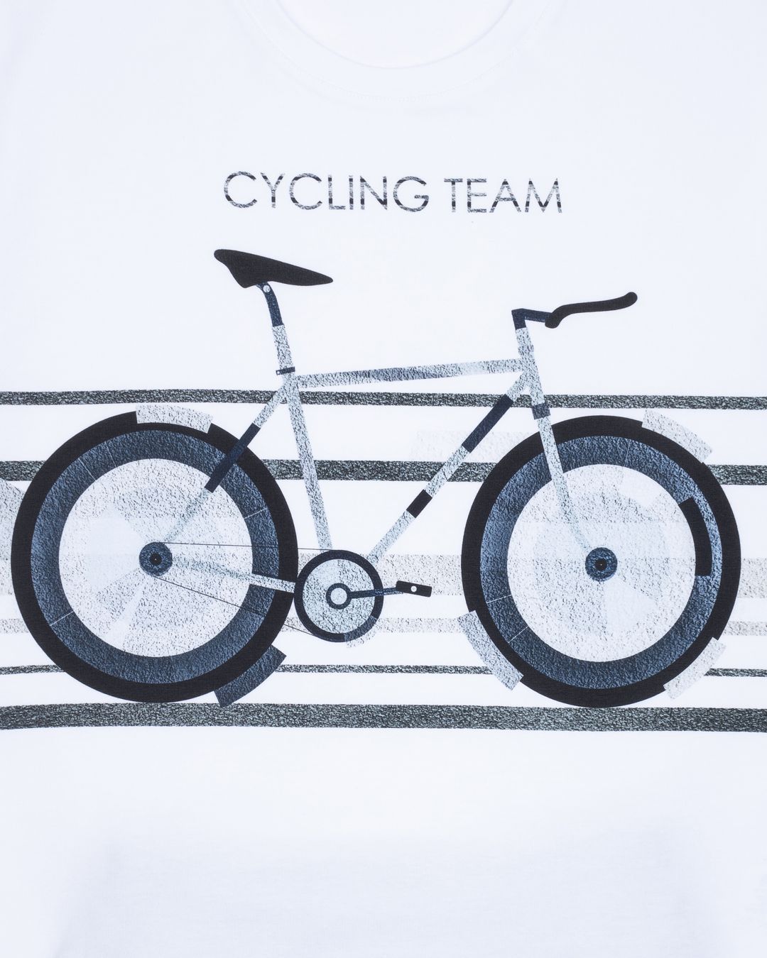 Купить Пижама RITA ROMANI