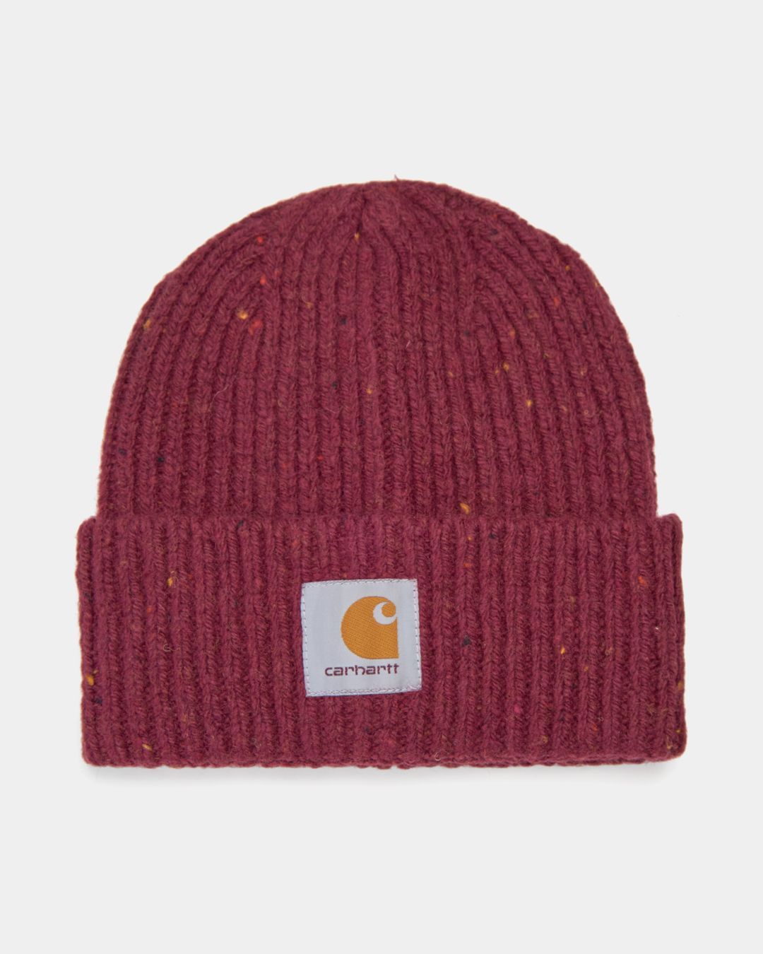 Купить Шапка CARHARTT WIP