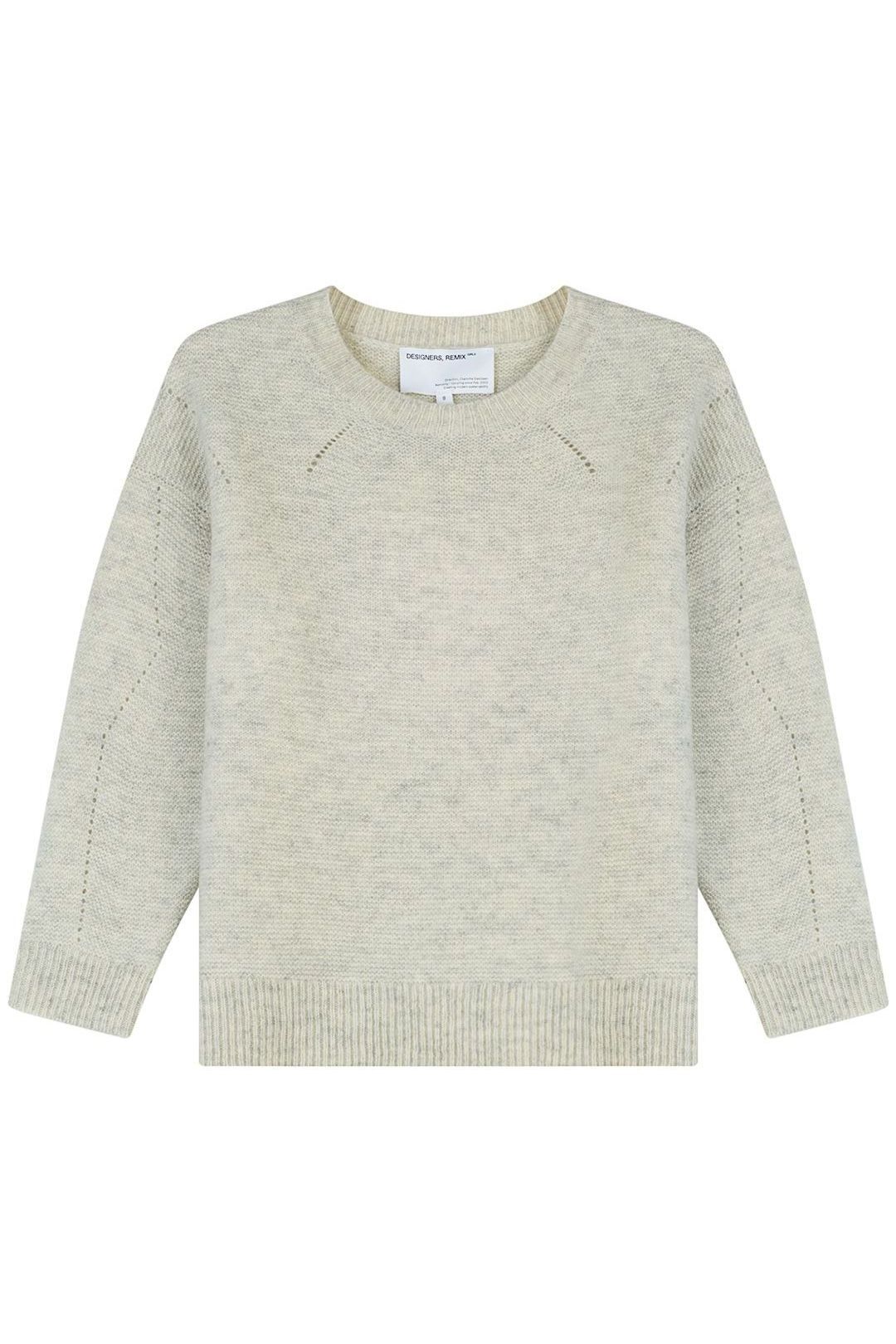 Купить Свитер LITTLE REMIX