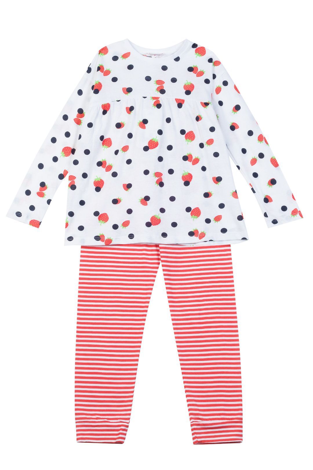 Купить Пижама BRUMS