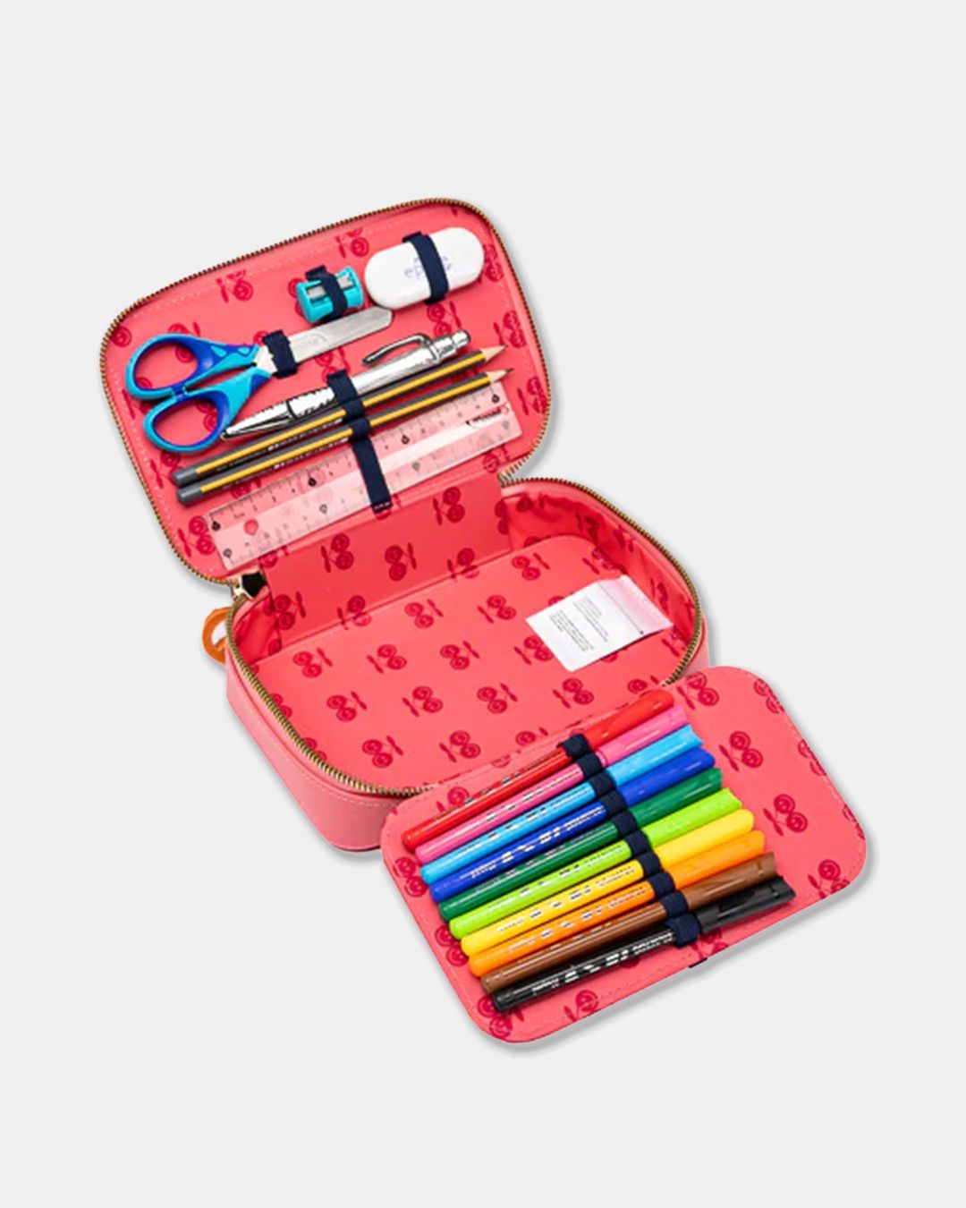 Купить Пенал JEUNE PREMIER