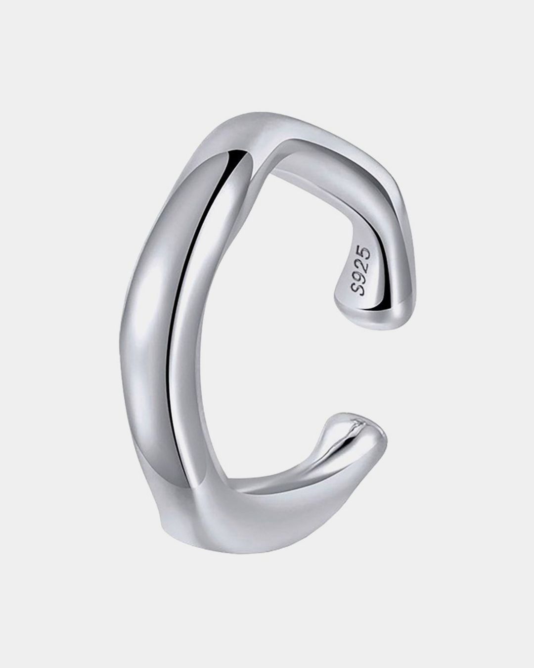 Купить Кафф MENDEL