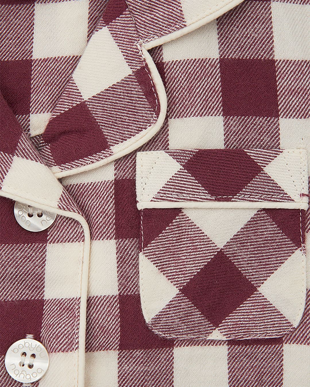 Купить Пижама BABYBU KIDS