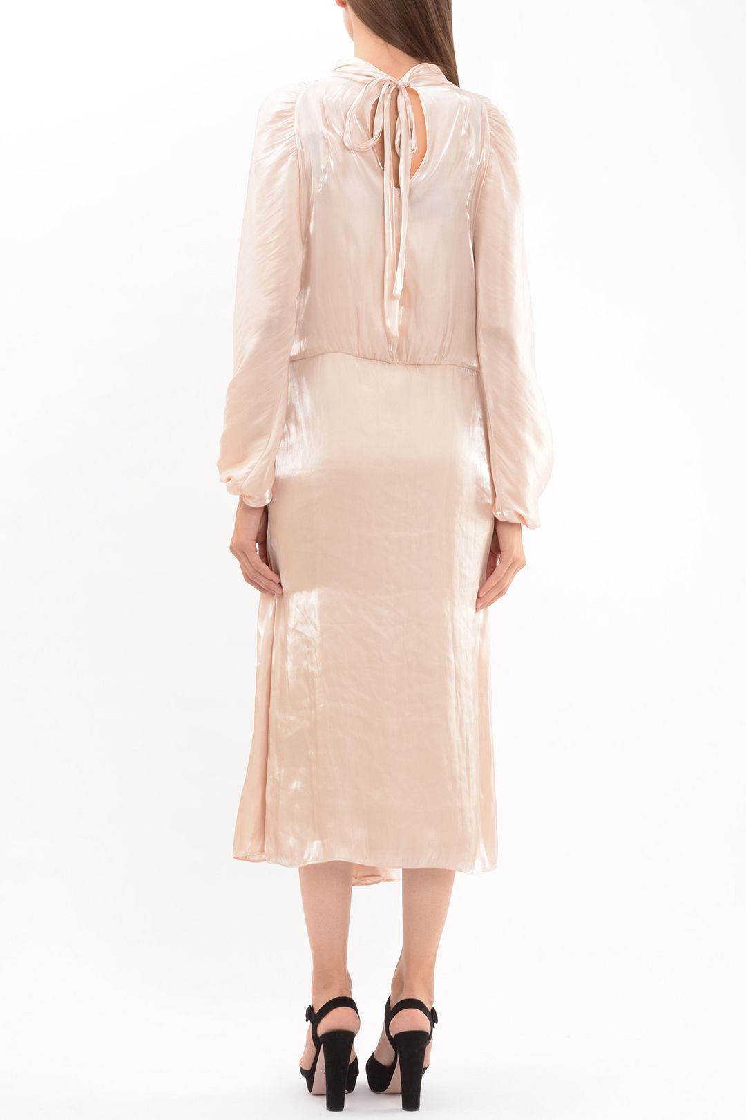 Купить Платье PRADA