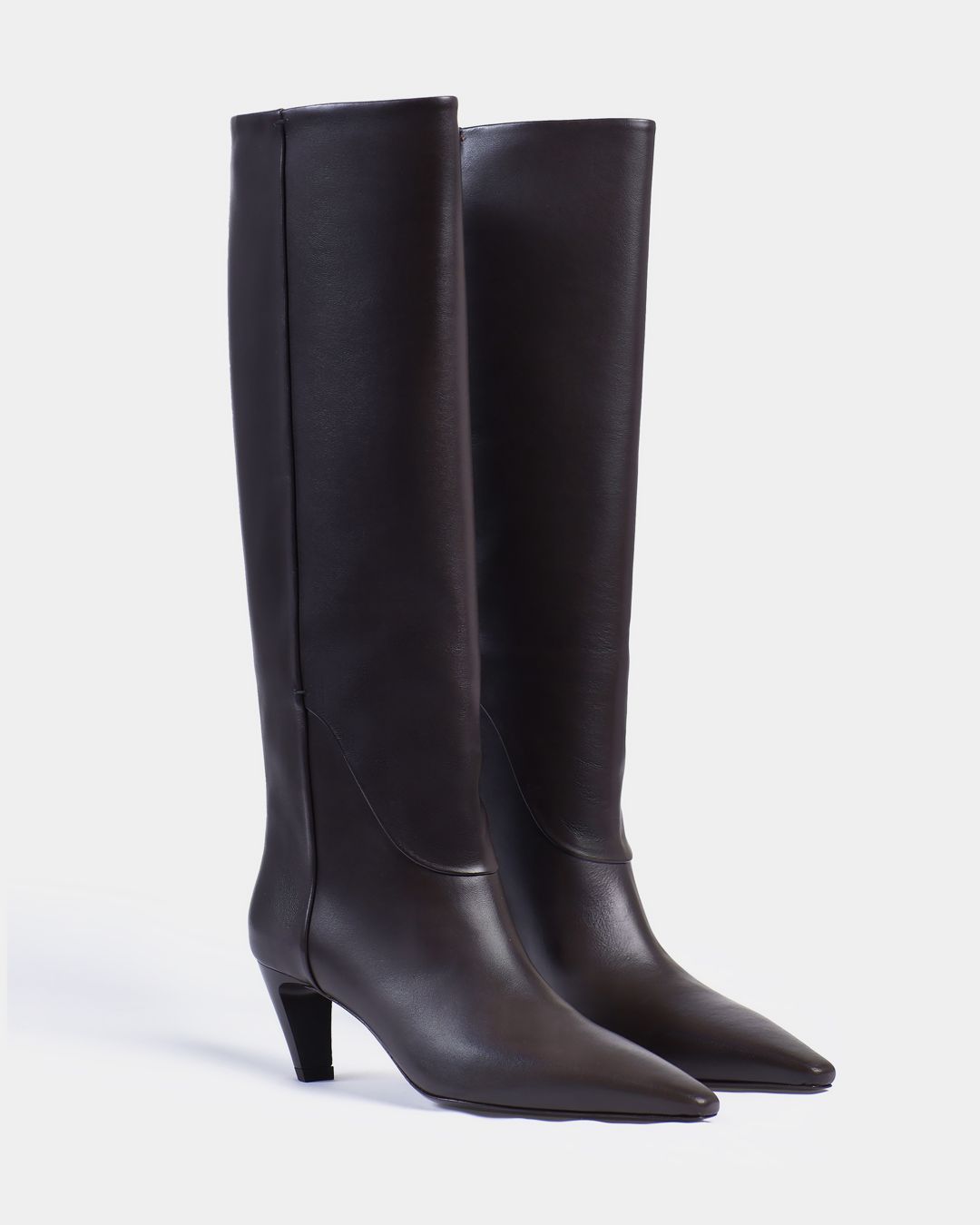 Купить Сапоги PREMIATA