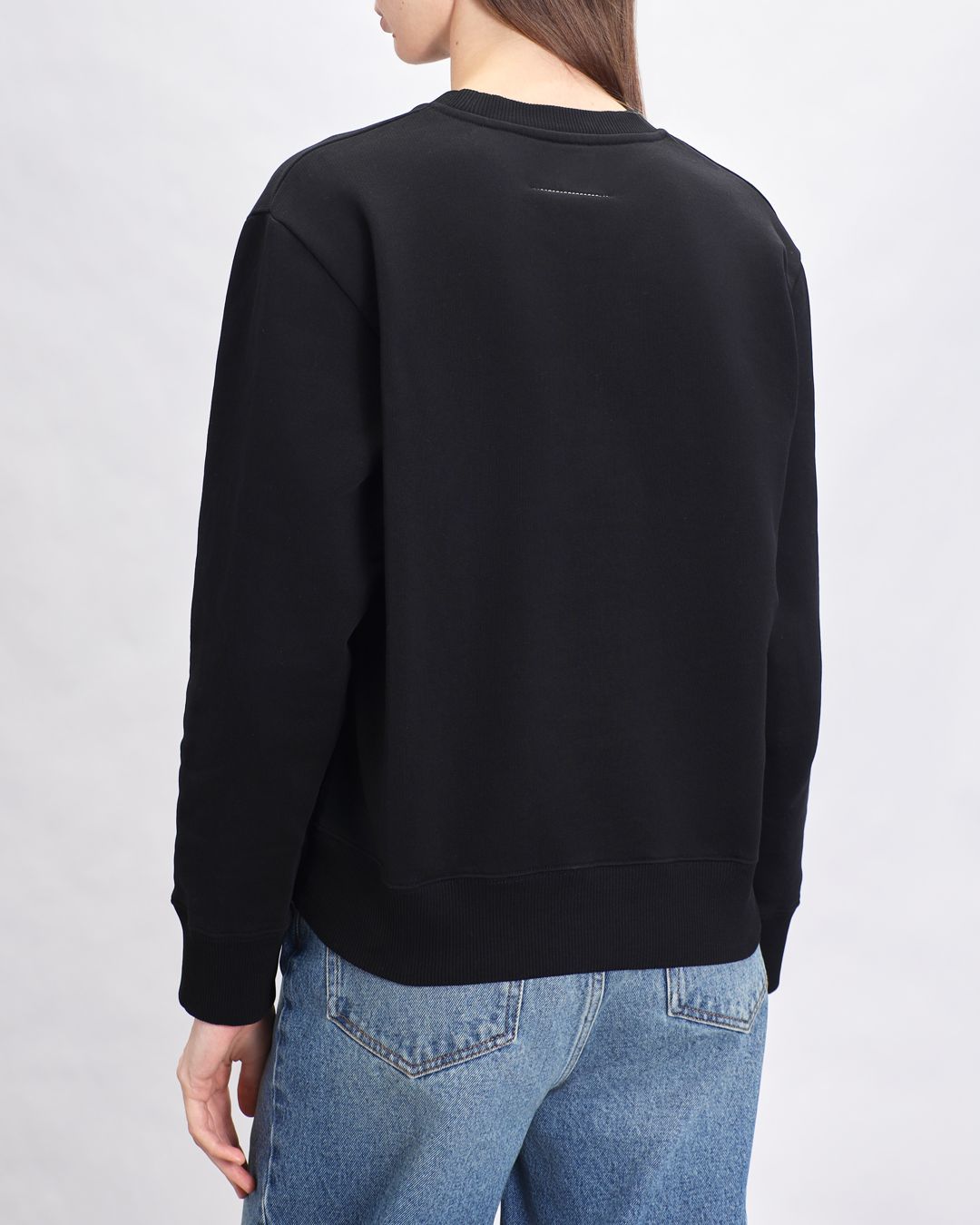 Купить Свитшот MM6