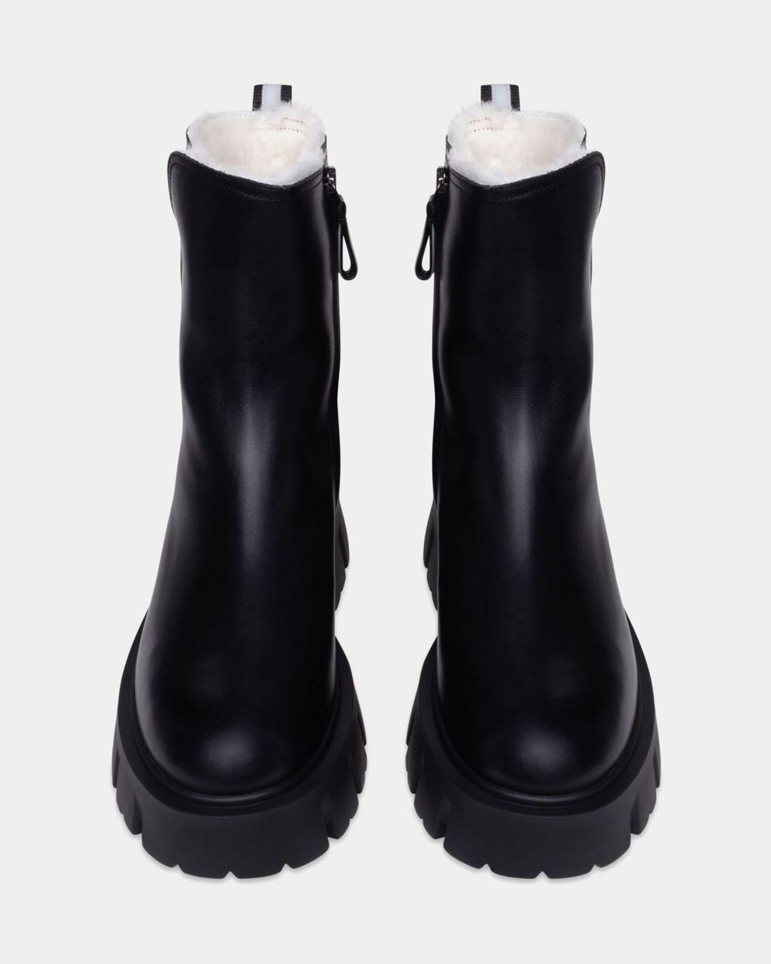 Купить Ботинки PREMIATA