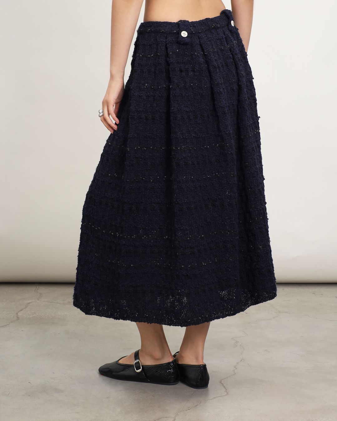 Купить Юбка AND THE BRAND