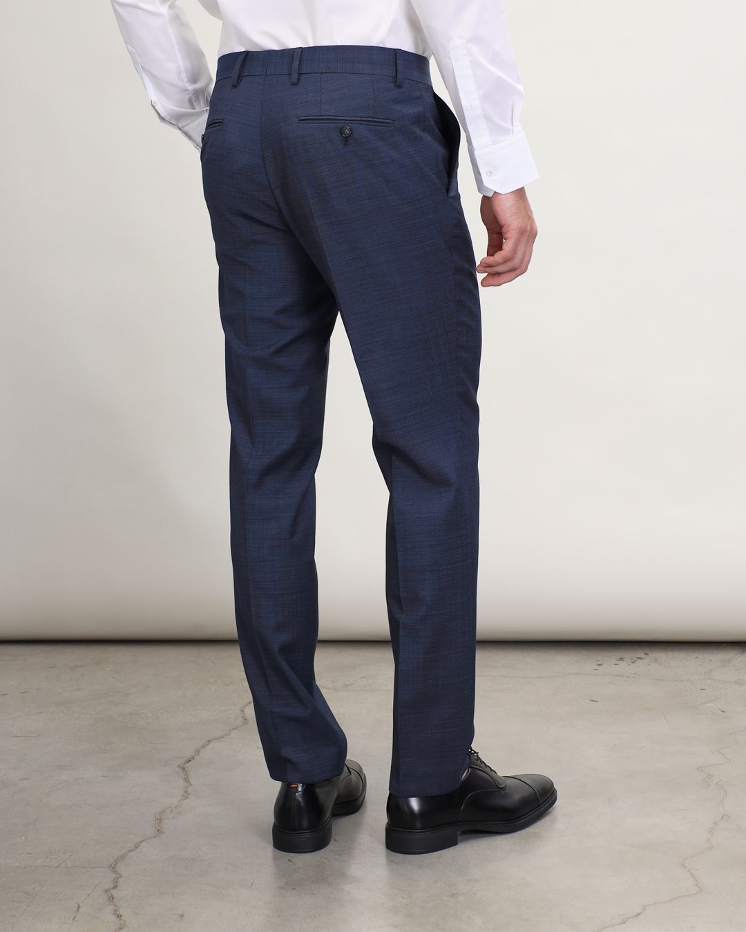 Купить Костюм HUGO BOSS