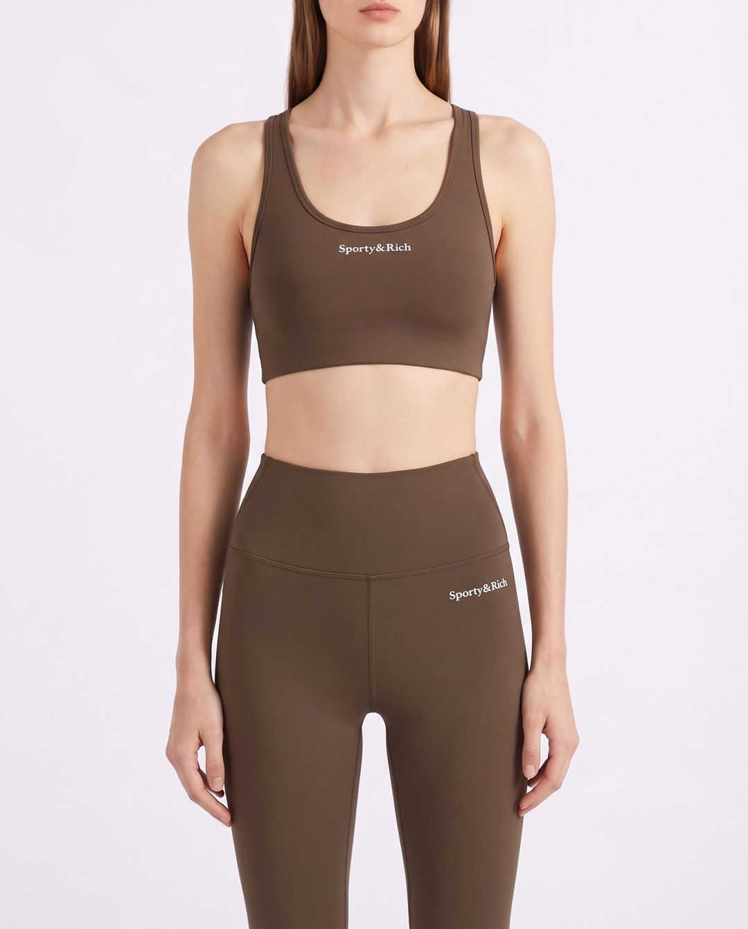 Купить Топ SPORTY&RICH