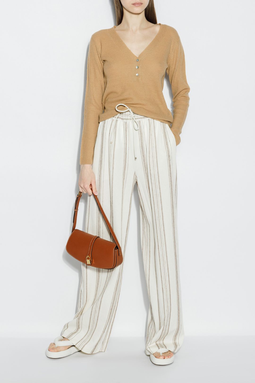 Купить Брюки MAX MARA