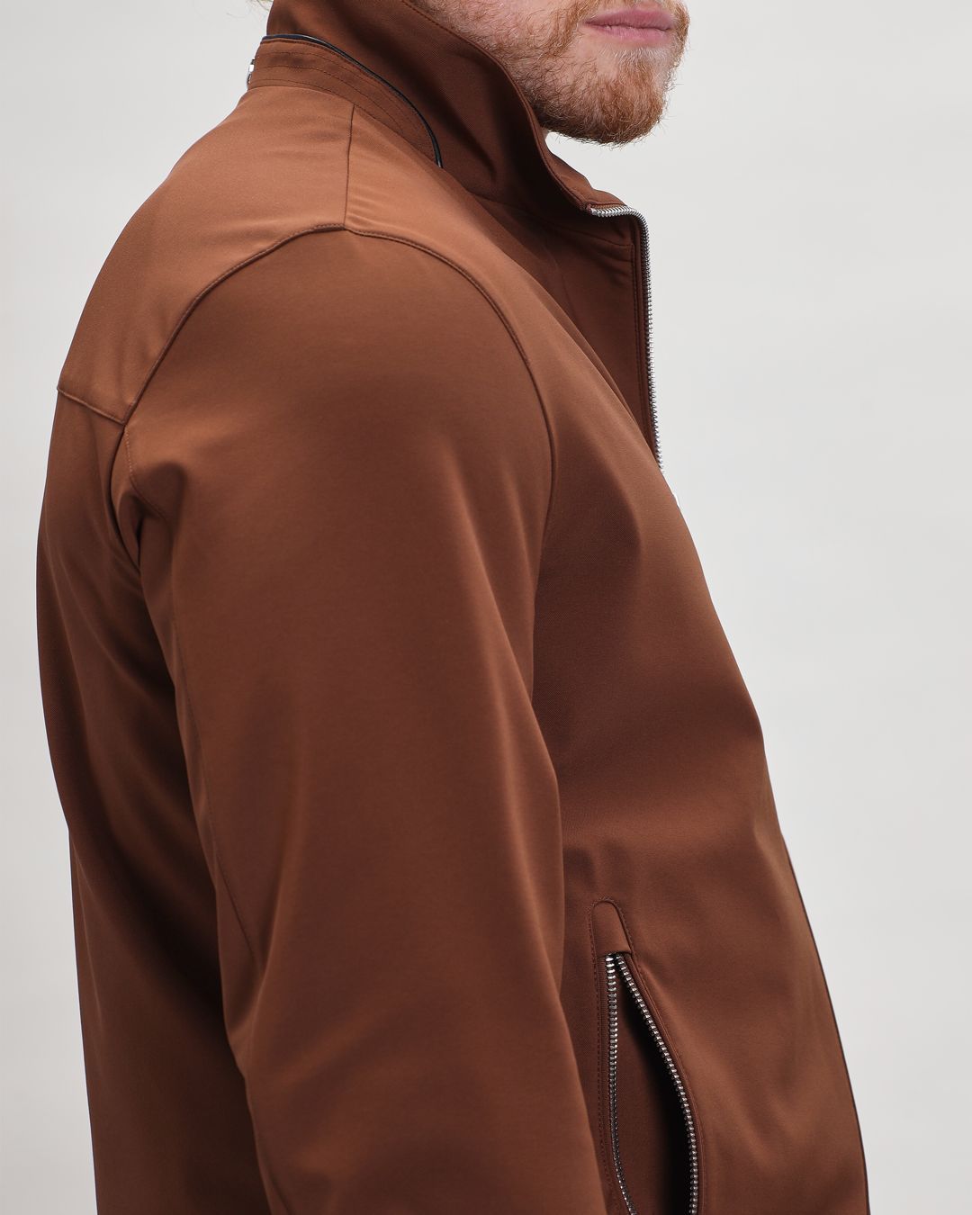 Купить Куртка MONTECORE