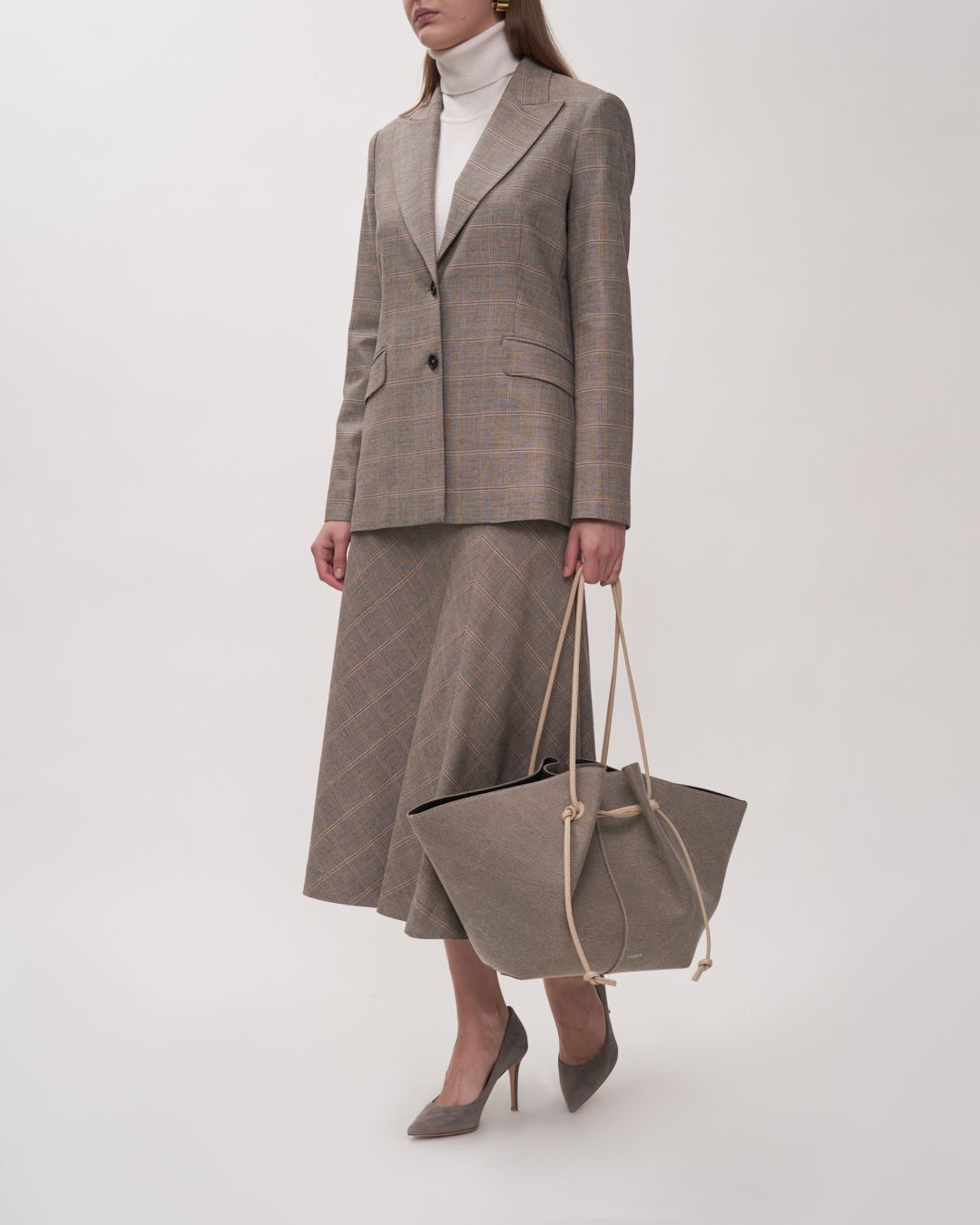 Купить Жакет LORENA ANTONIAZZI