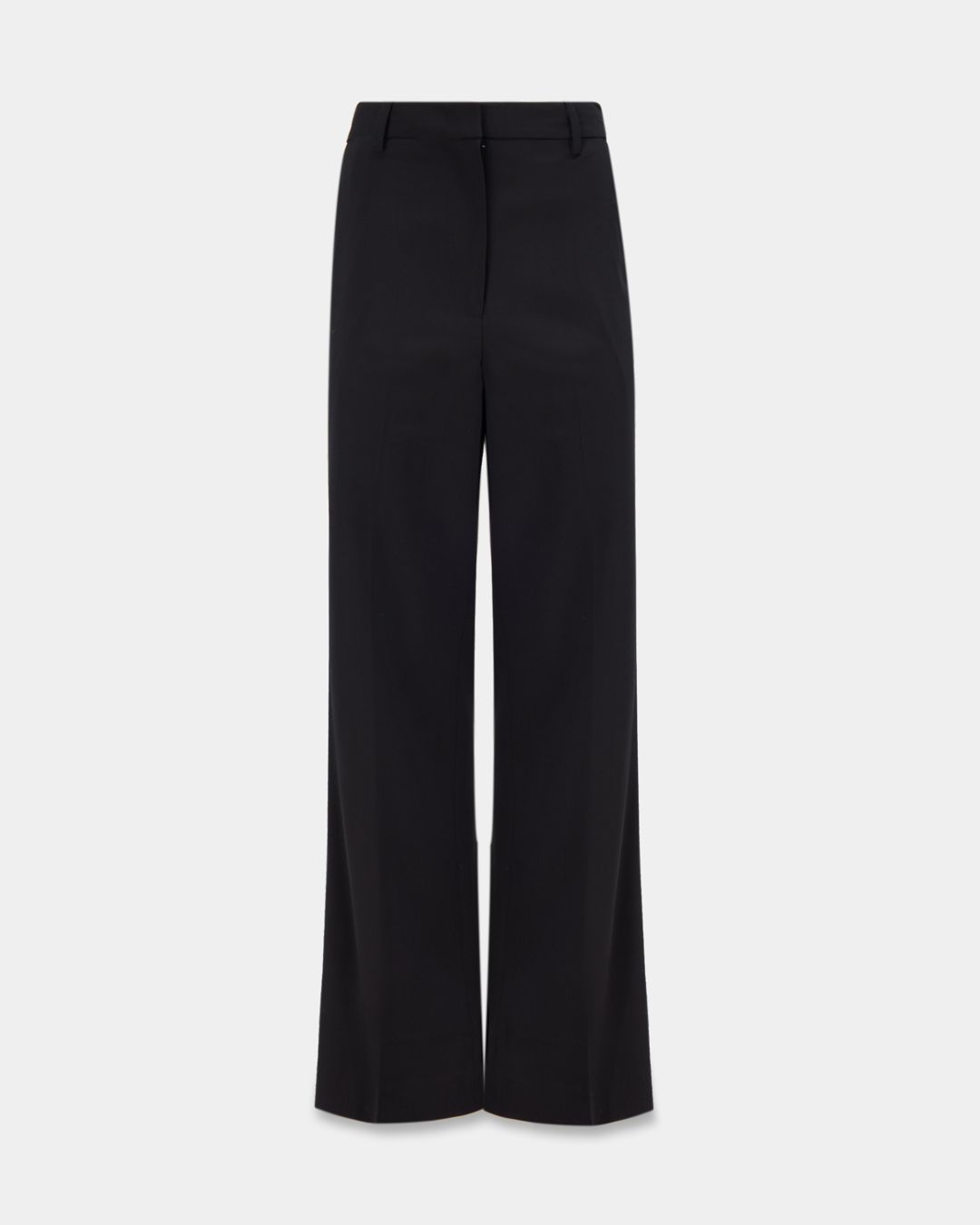 Купить Брюки CO