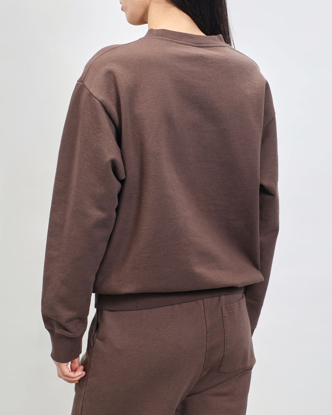 Купить Свитшот SPORTY&RICH