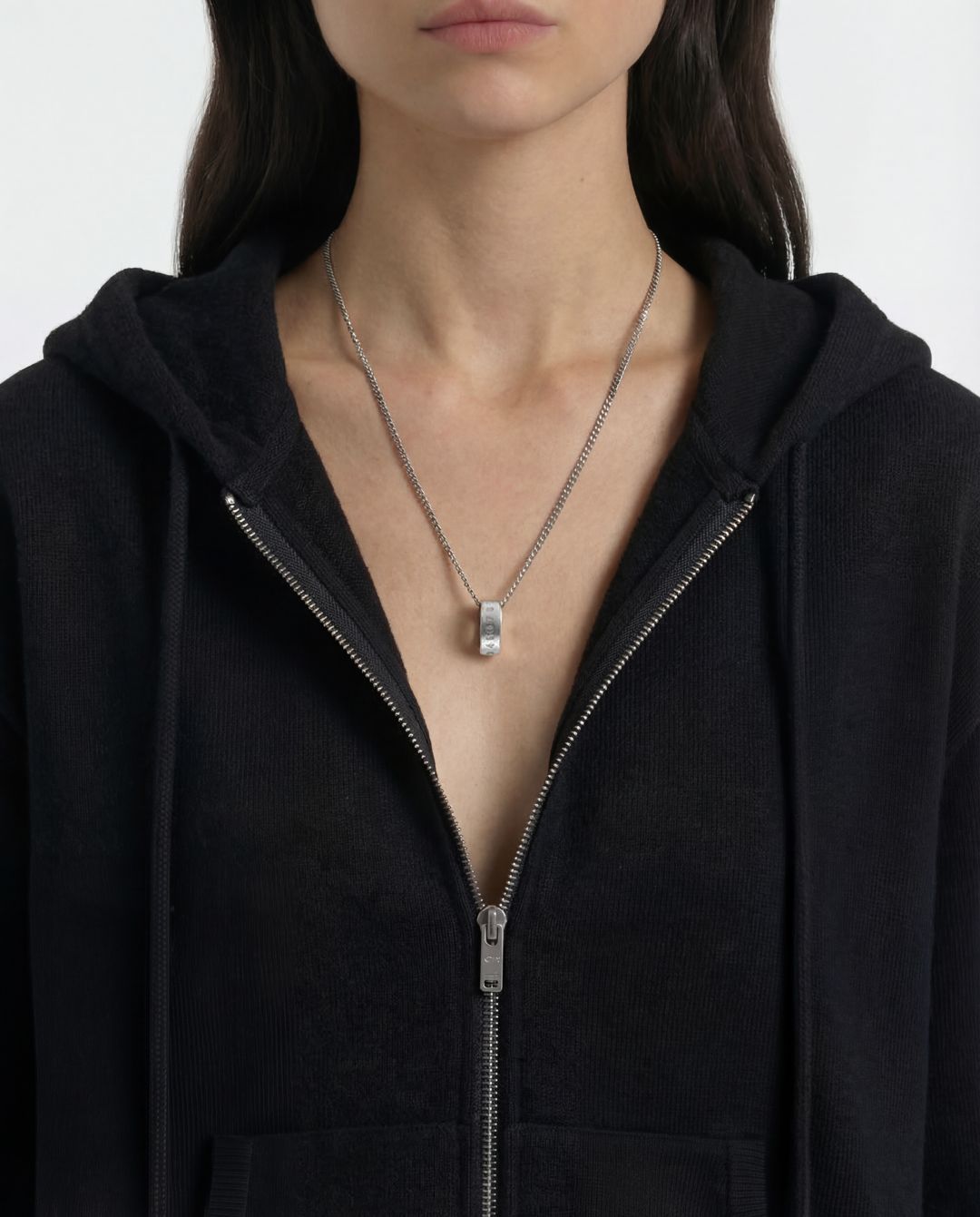 Купить Кардиган PERVERT