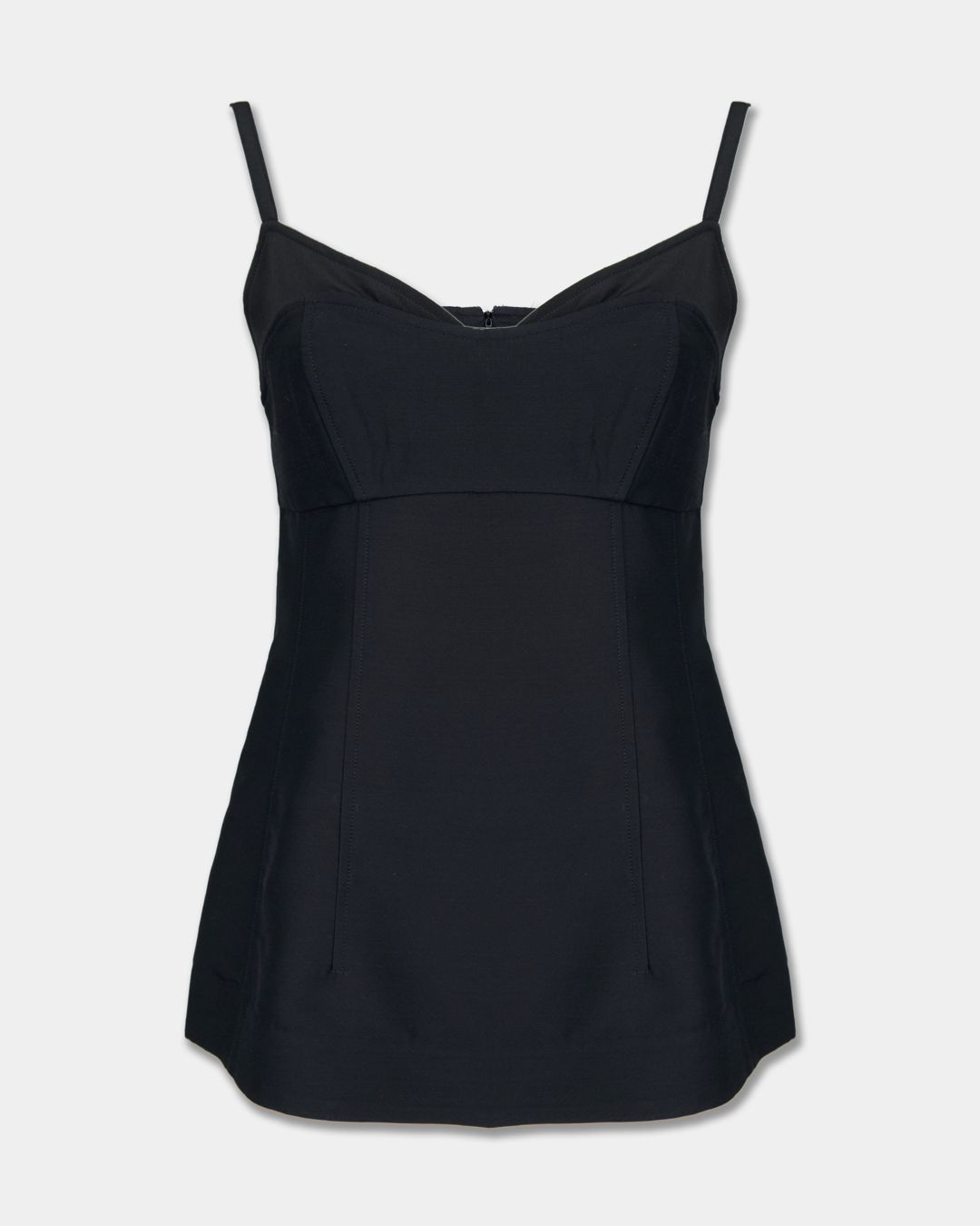 Купить Топ CO