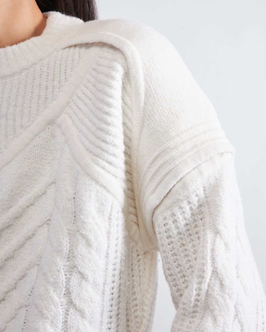 Купить Джемпер IRO