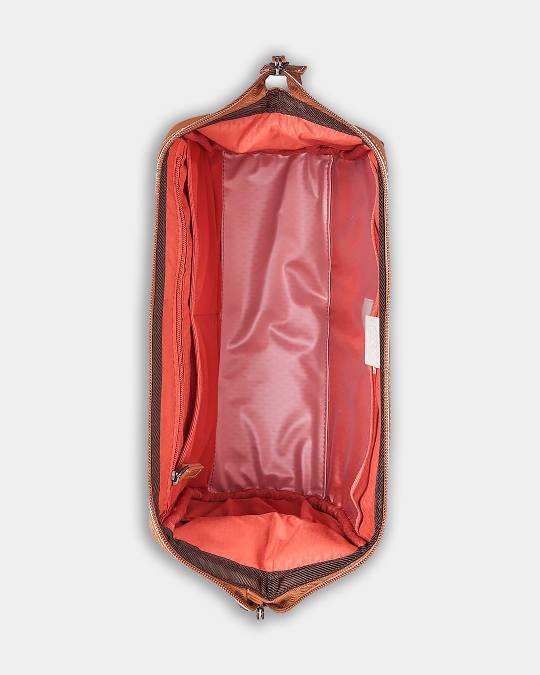 Купить Косметичка DELSEY