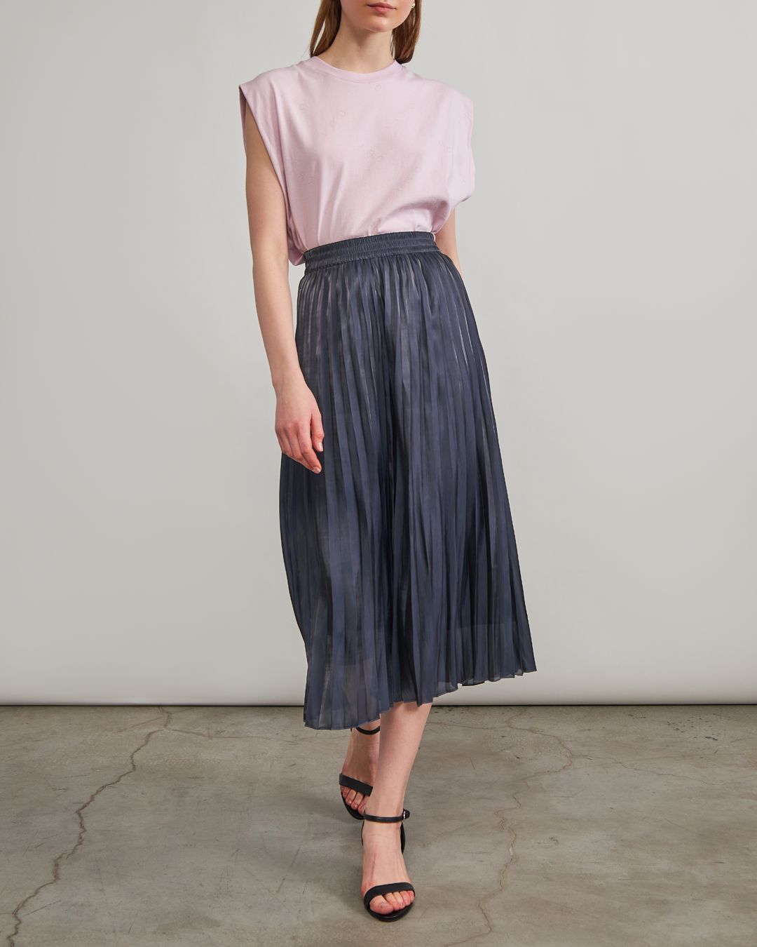 Купить Юбка GERARD DAREL