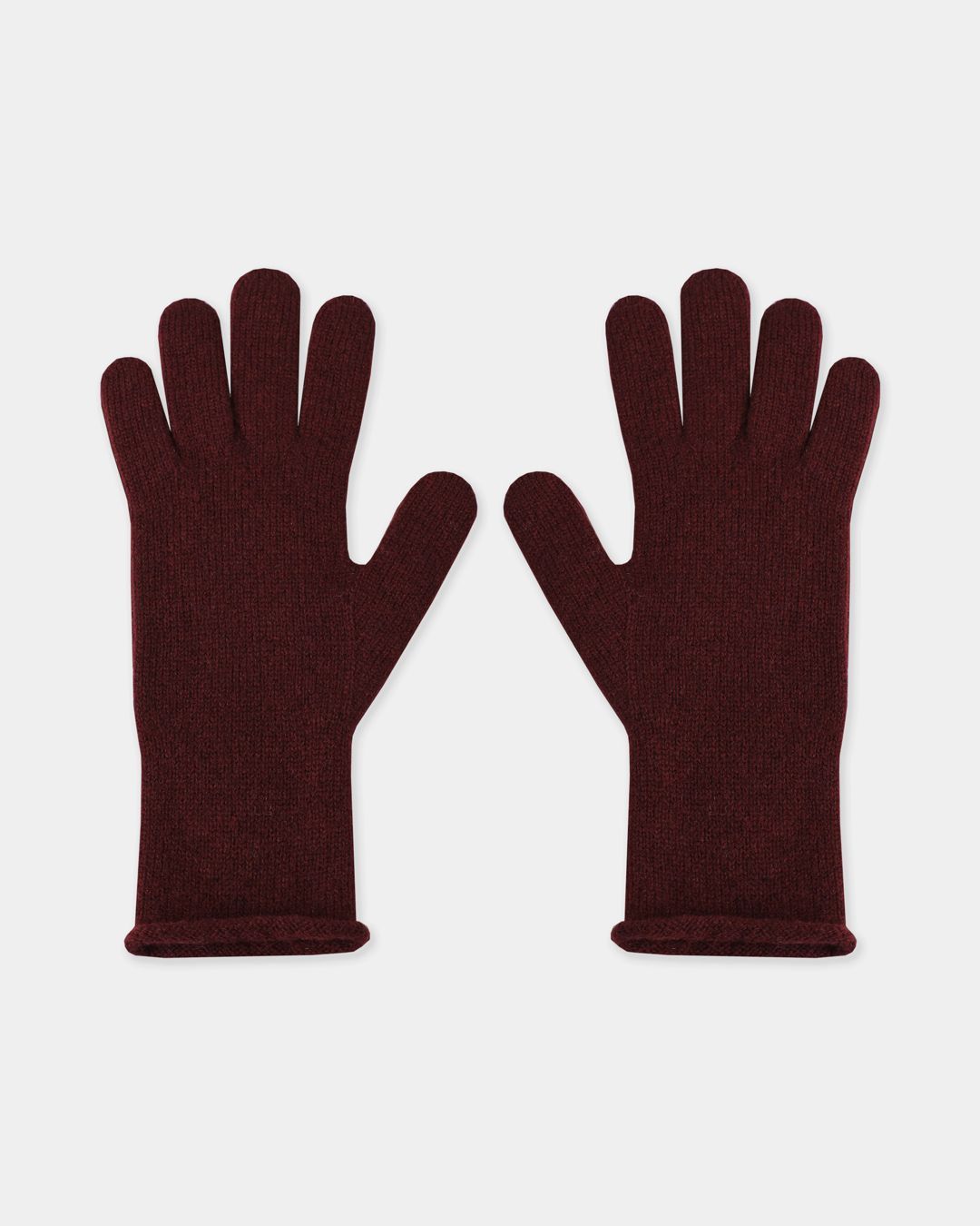 Купить Перчатки CANOE