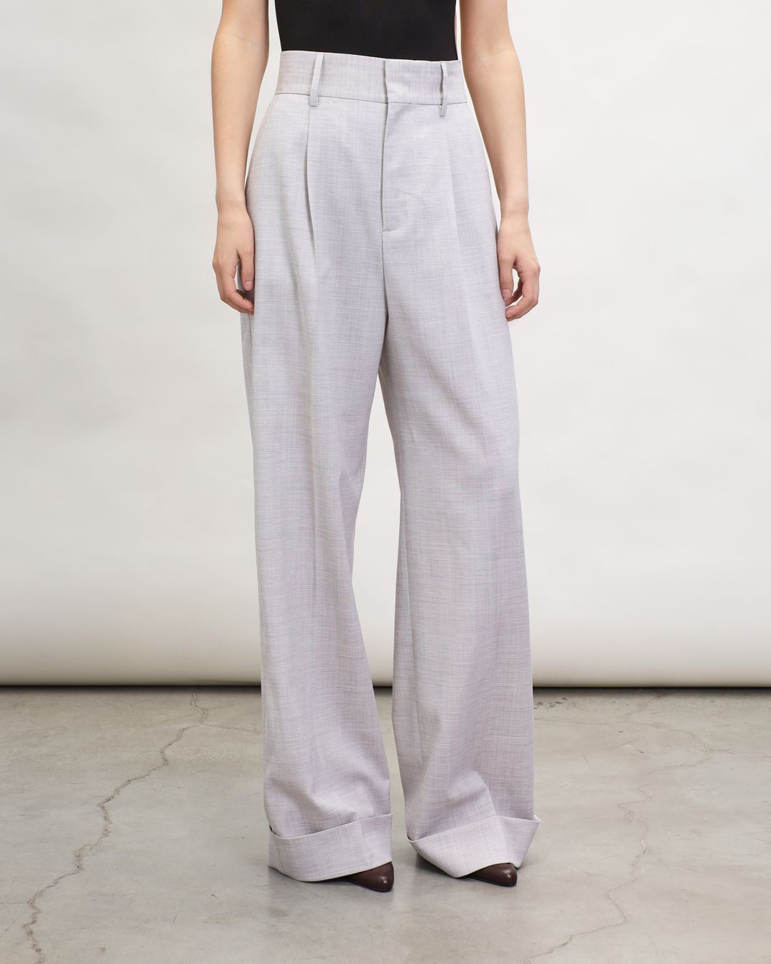 Купить Брюки PHILOSOPHY di LORENZO SERAFINI