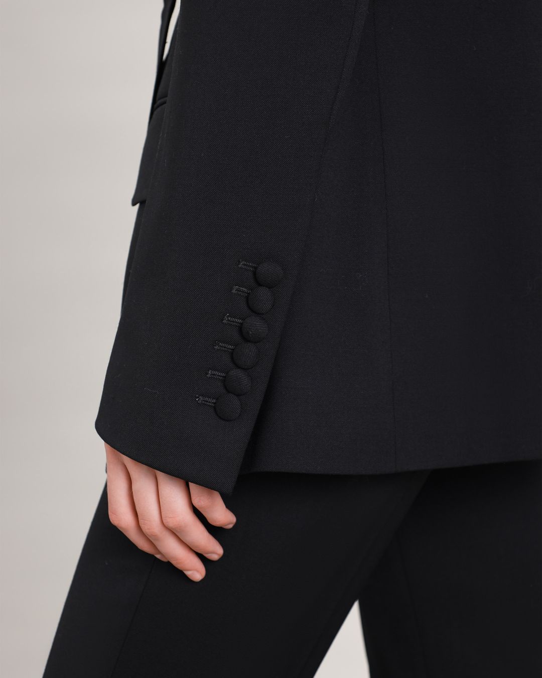 Купить Жакет JACOB LEE