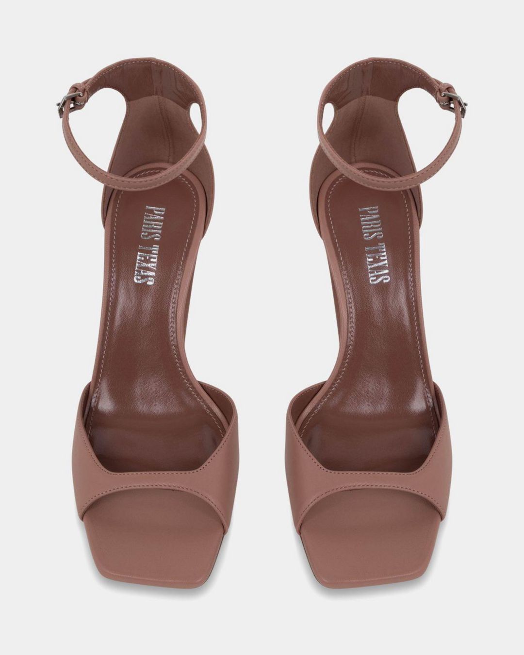 Купить Туфли PARIS TEXAS