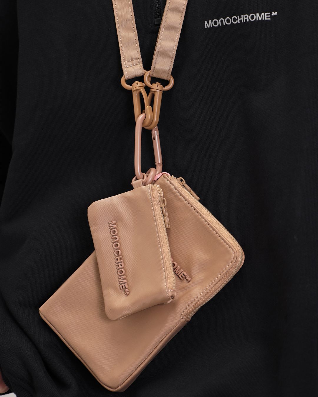 Купить Сумка MONOCHROME
