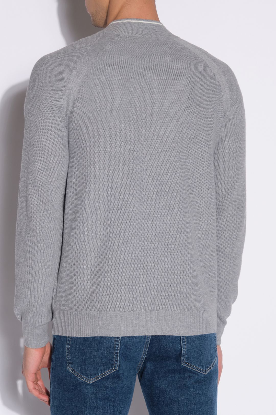 Купить Кардиган CORNELIANI