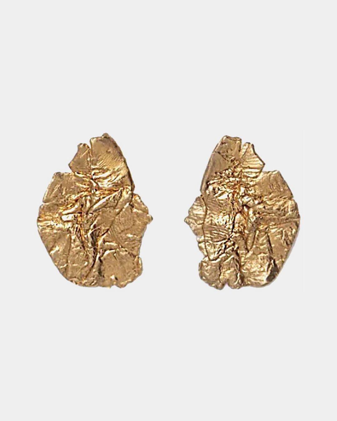 Купить Серьги RINGSTONE