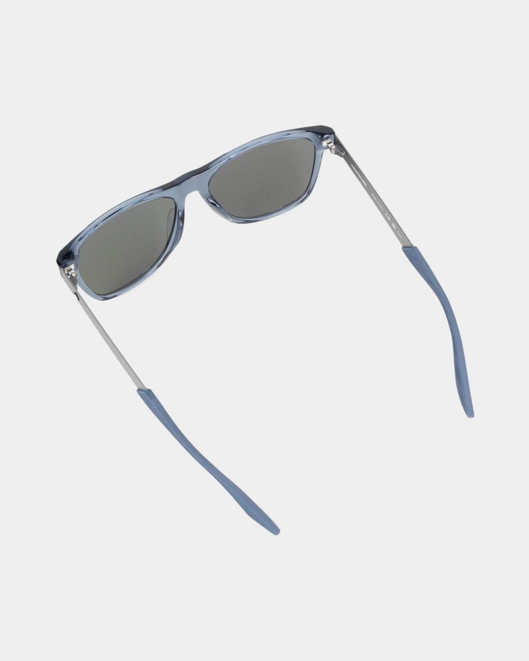 Купить Очки MONTBLANC