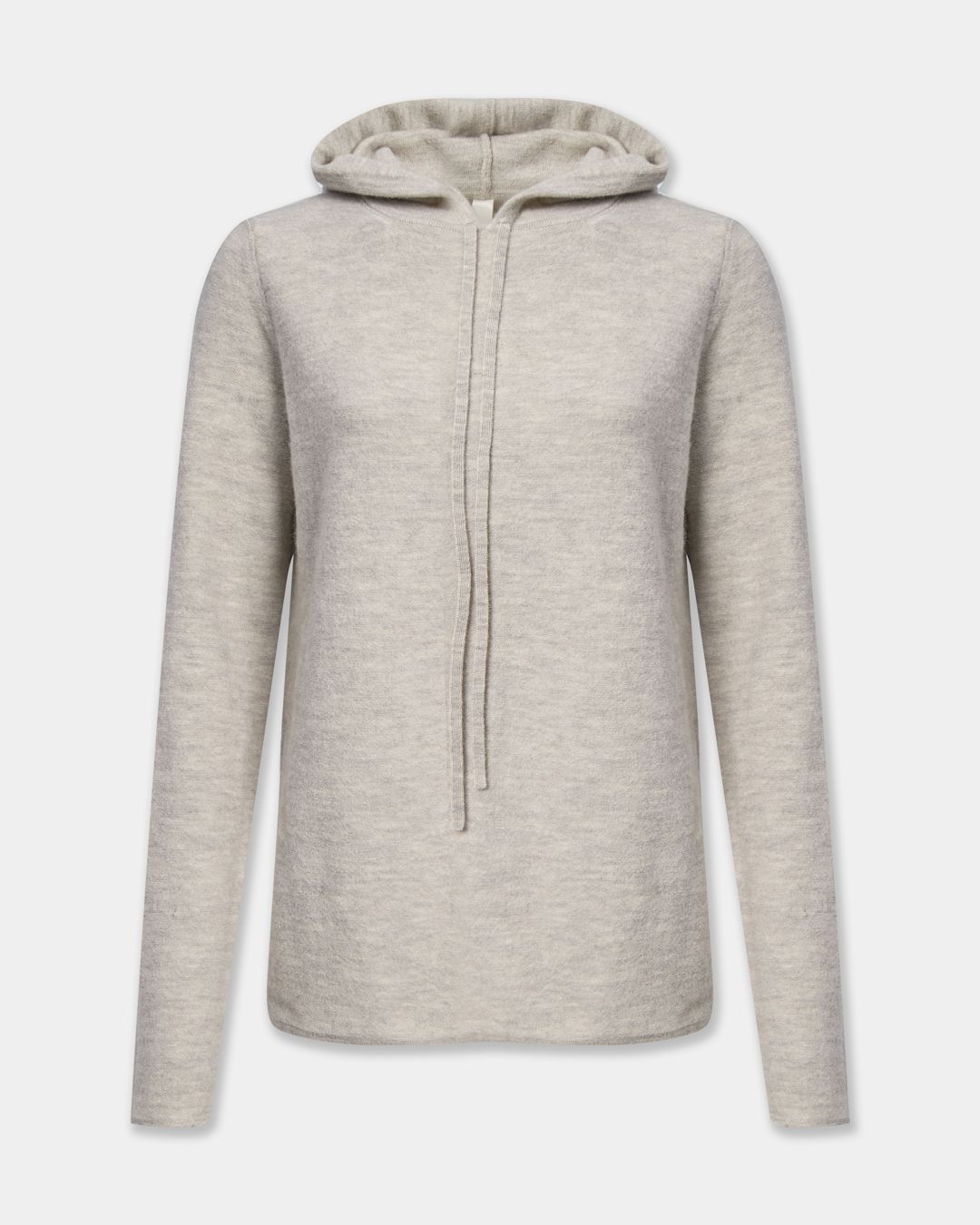 Купить Джемпер LAUREN MANOOGIAN