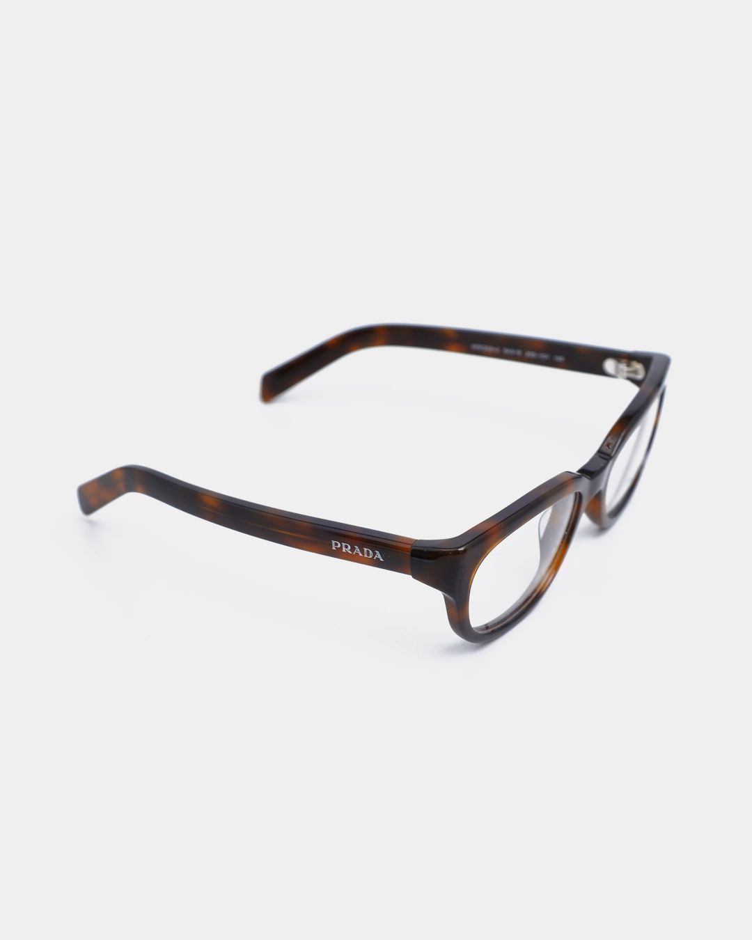 Купить Оправа PRADA EYEWEAR