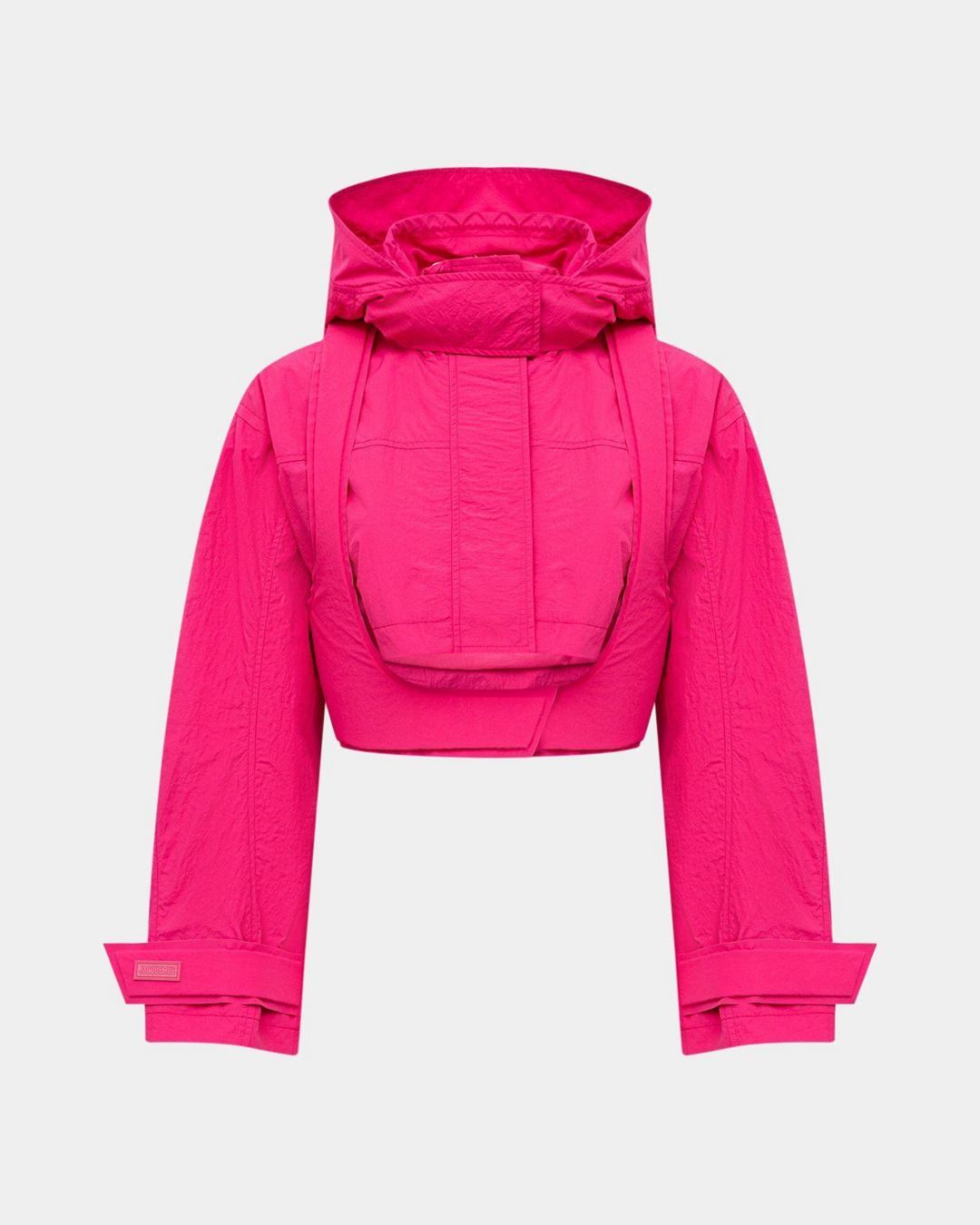 Купить Куртка JACQUEMUS