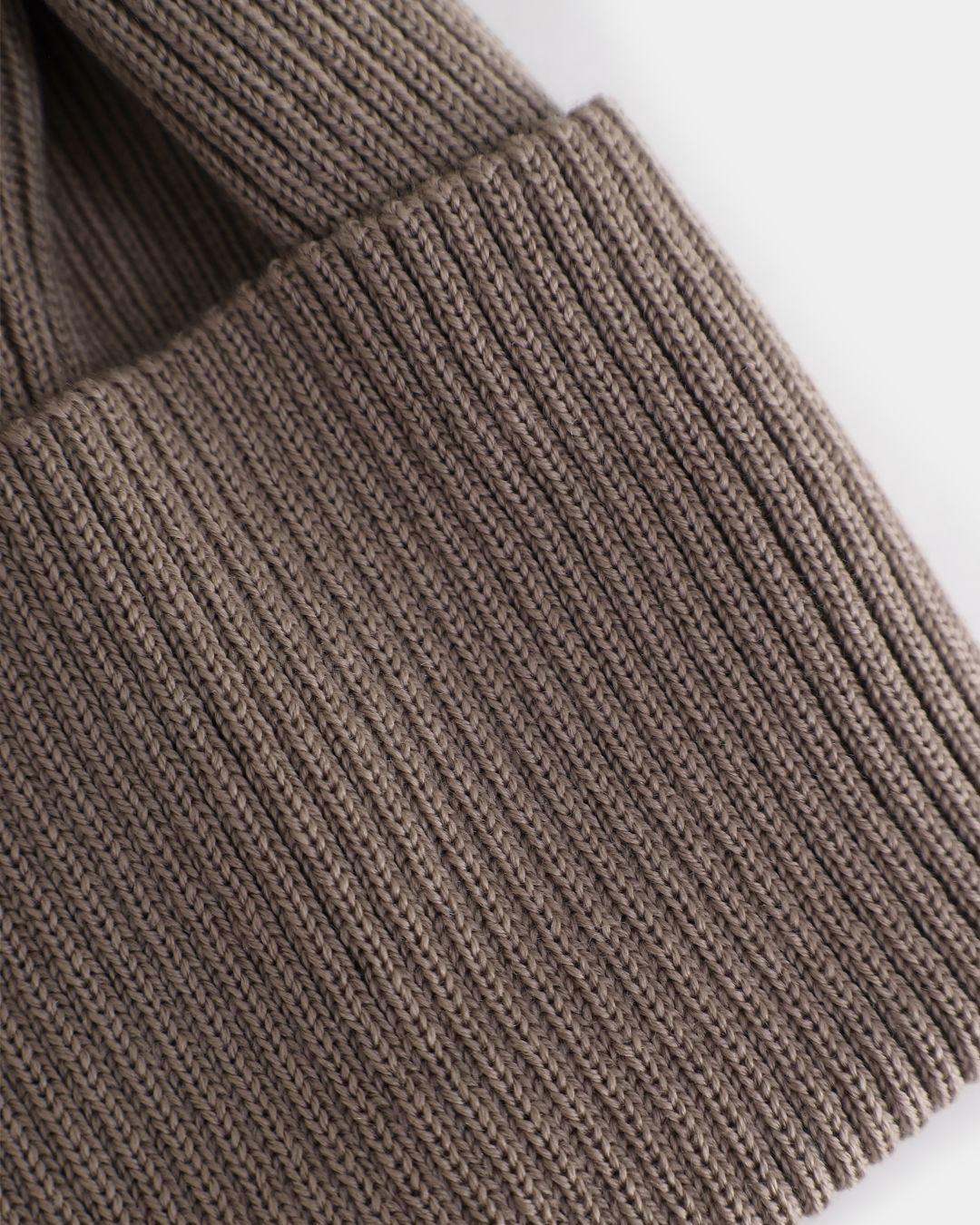 Купить Шапка ROYAL FIVE COLLECTION