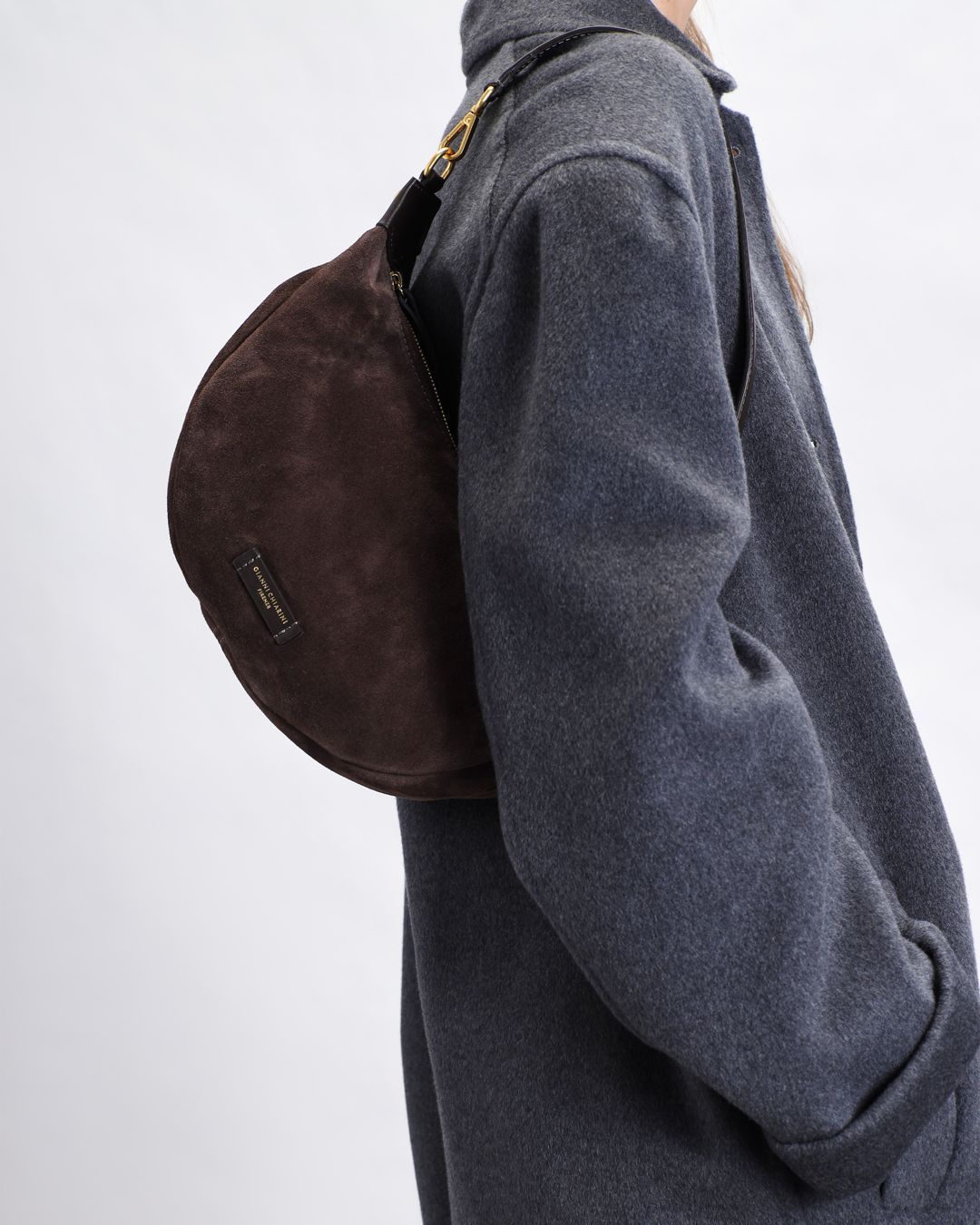 Купить Сумка GIANNI CHIARINI