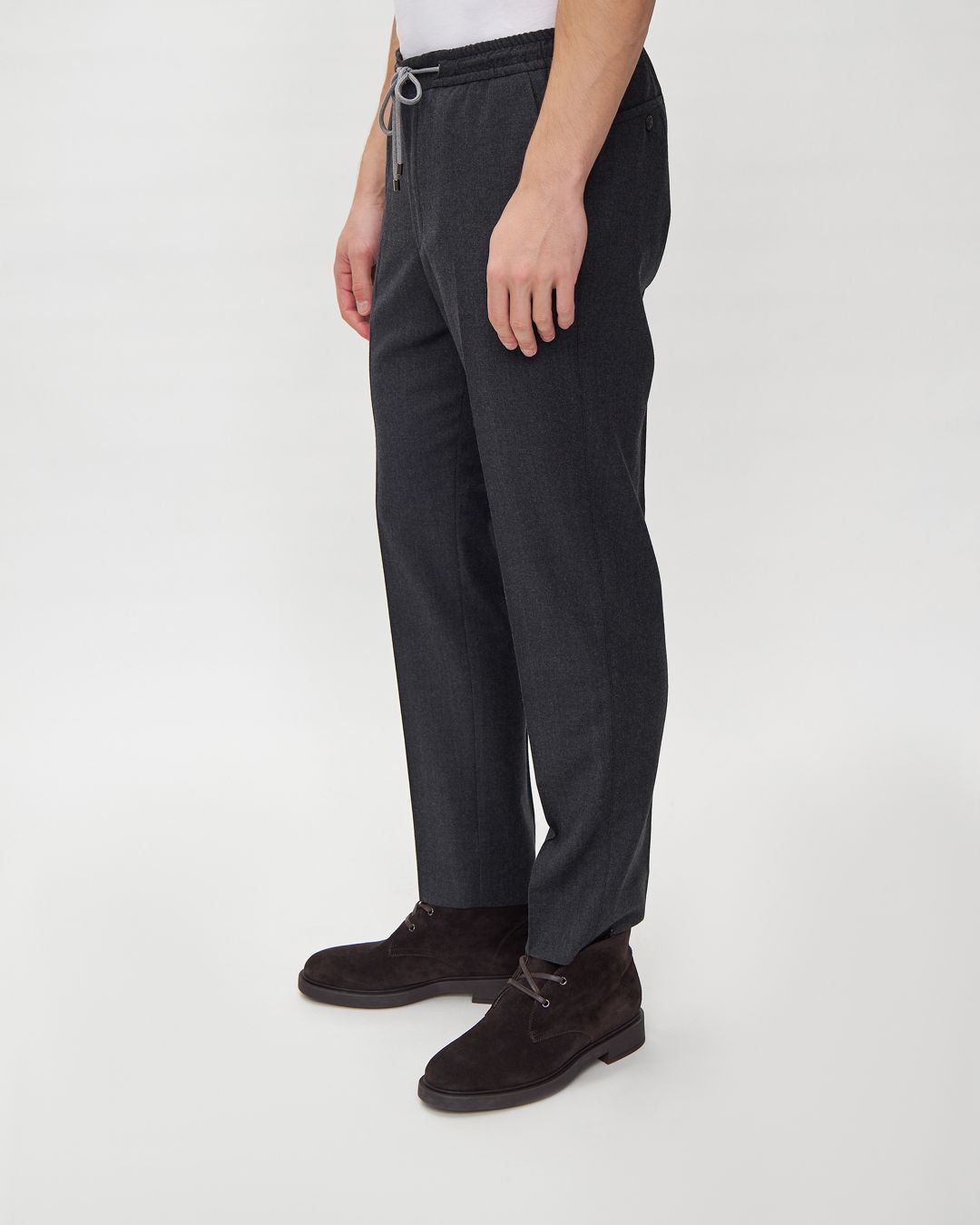 Купить Брюки CORNELIANI