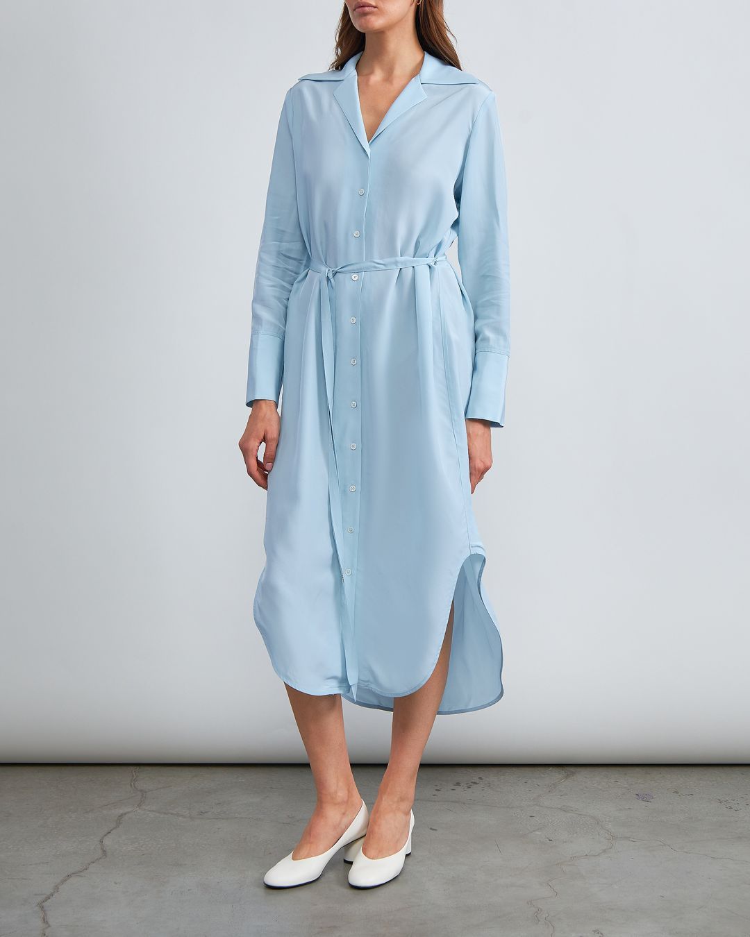 Купить Платье CO