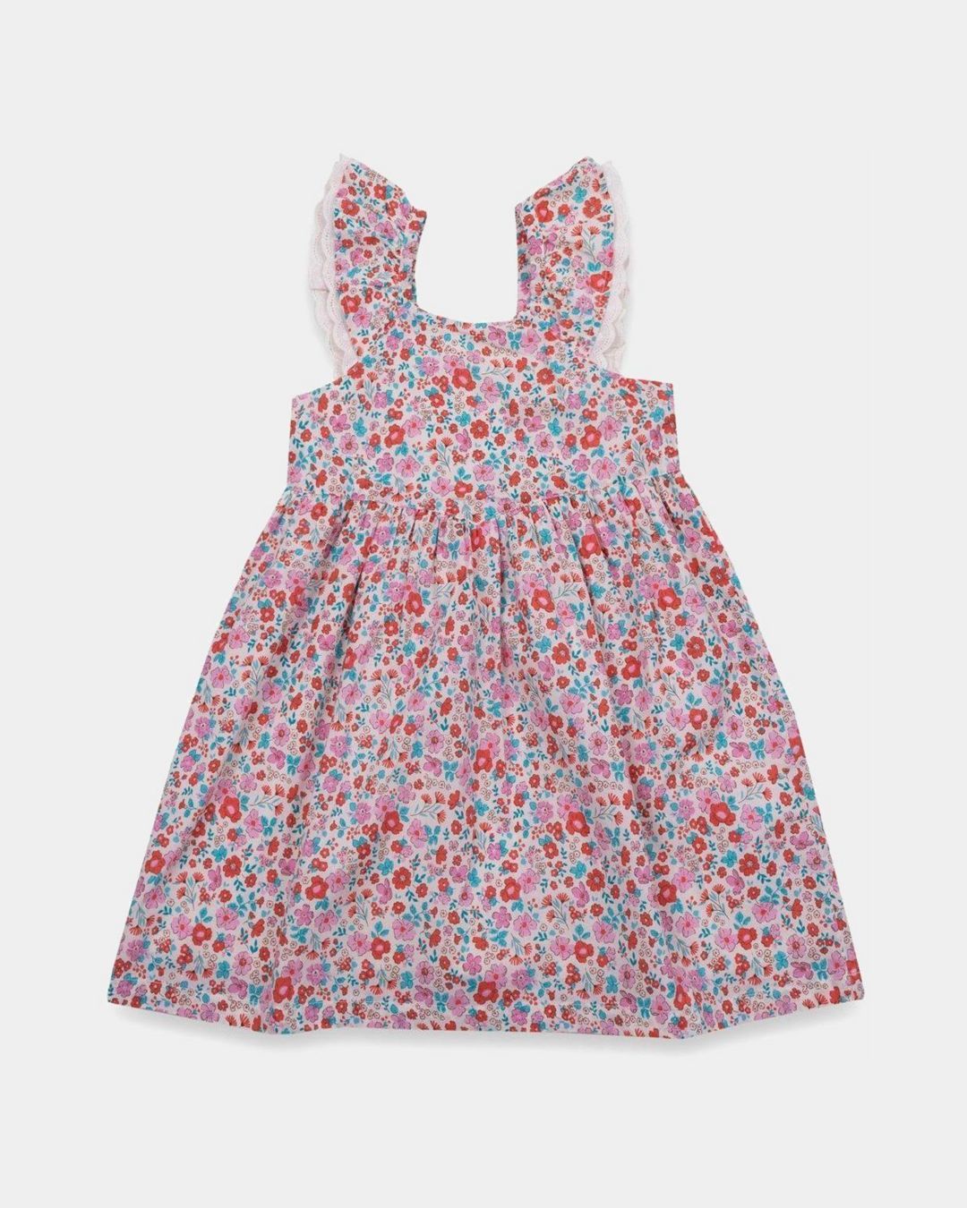 Купить Платье BABYBU