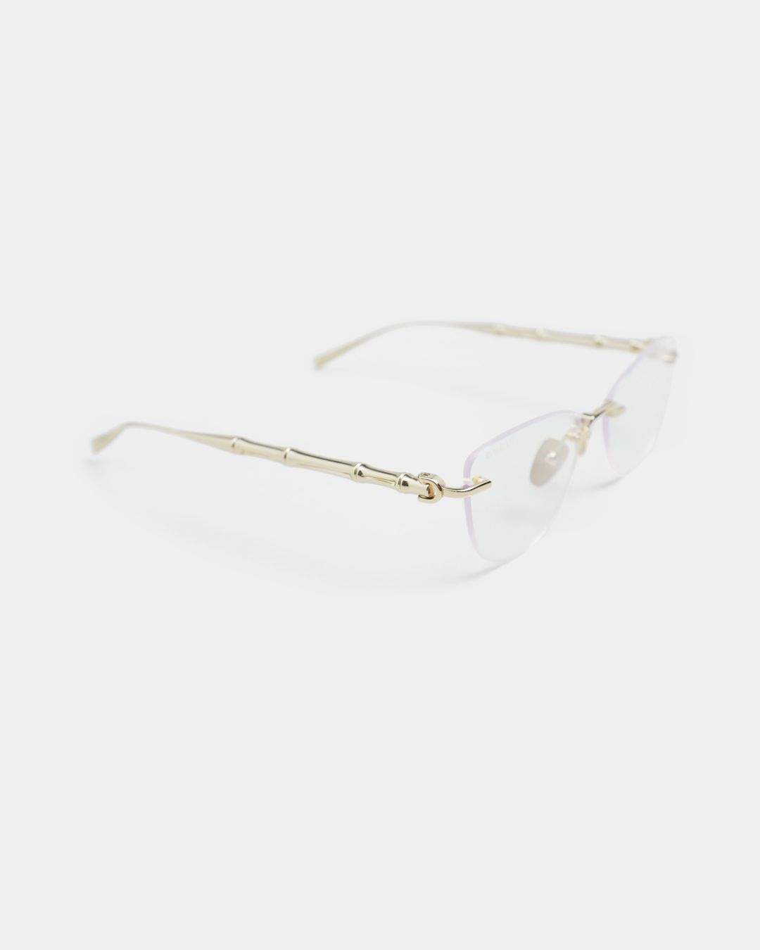 Купить Очки GUCCI EYEWEAR