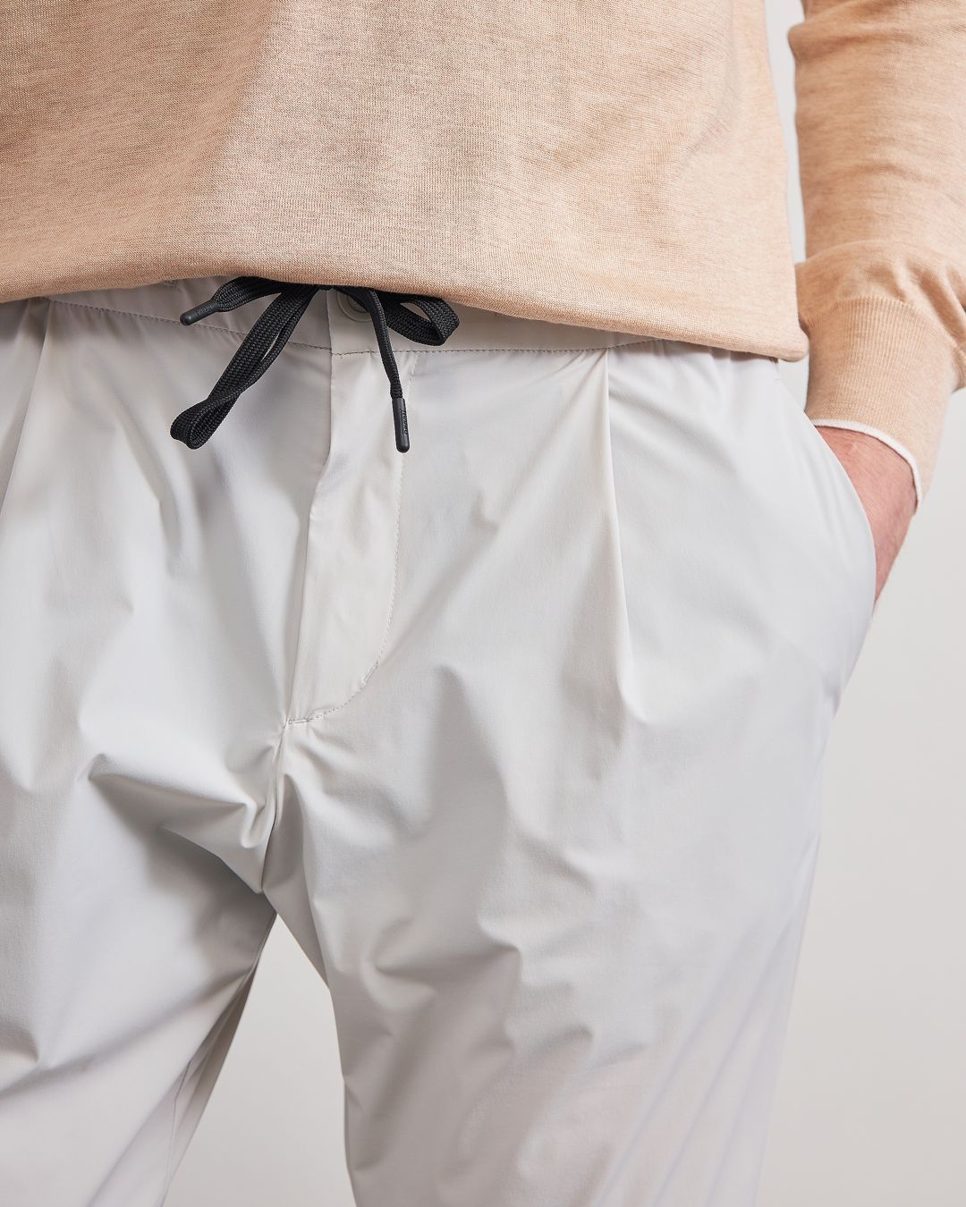 Купить Брюки HERNO