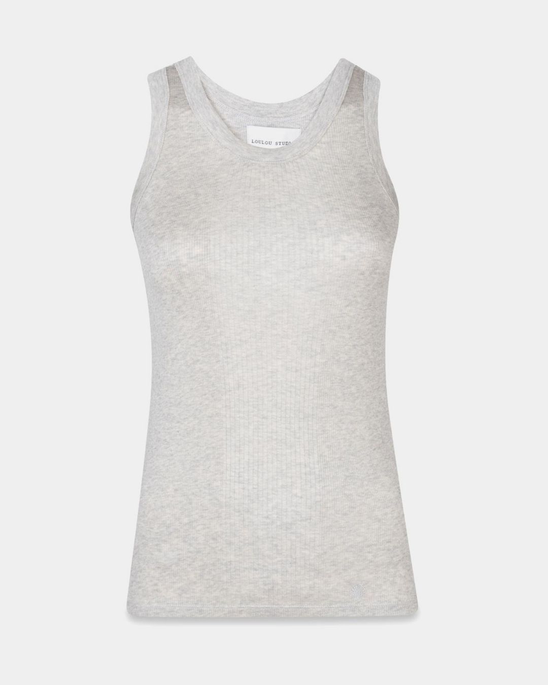 Купить Майка LOULOU DE SAISON