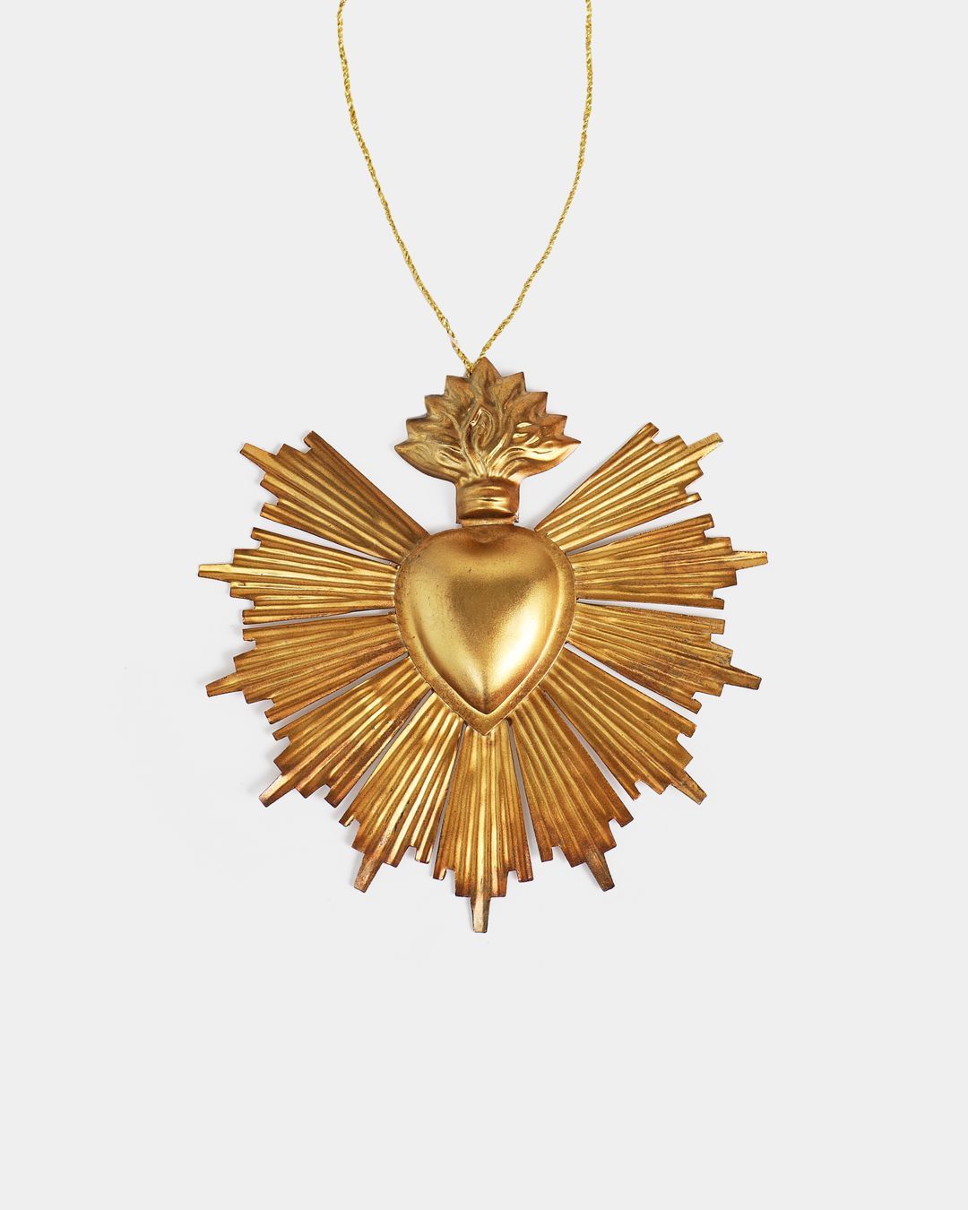 Купить Елочная игрушка KERSTEN