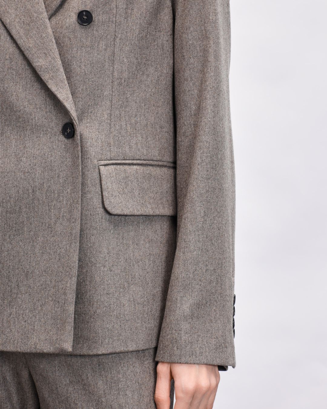 Купить Жакет LOULOU DE SAISON