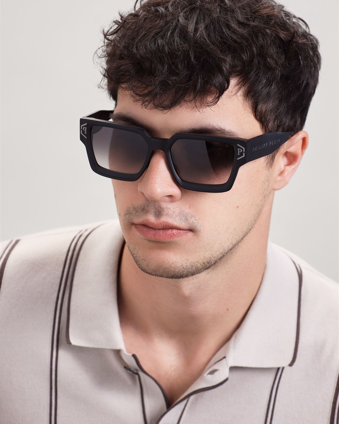 Купить Очки PHILIPP PLEIN EYEWEAR