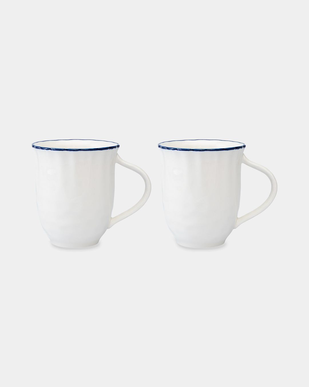 Купить Набор кружек, 2 шт. LIBERTY JONES