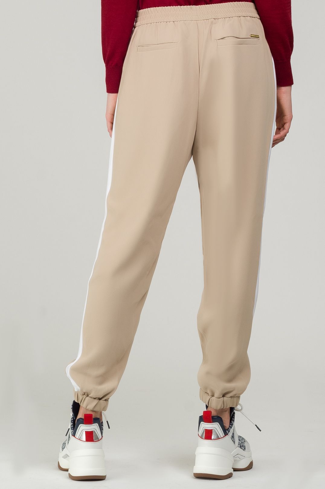 Купить Брюки MICHAEL KORS